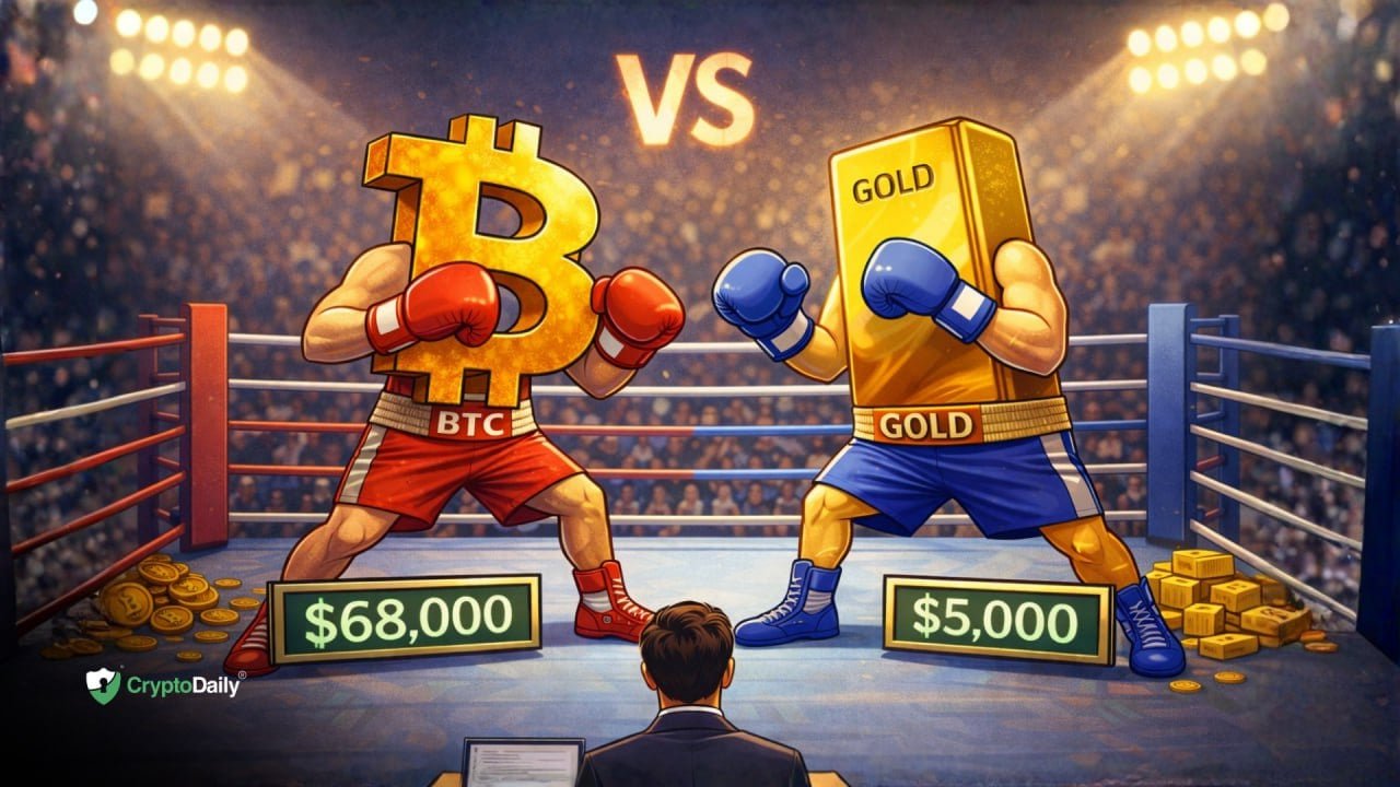 7 Smart Cryptocurrency Tips for Beginners