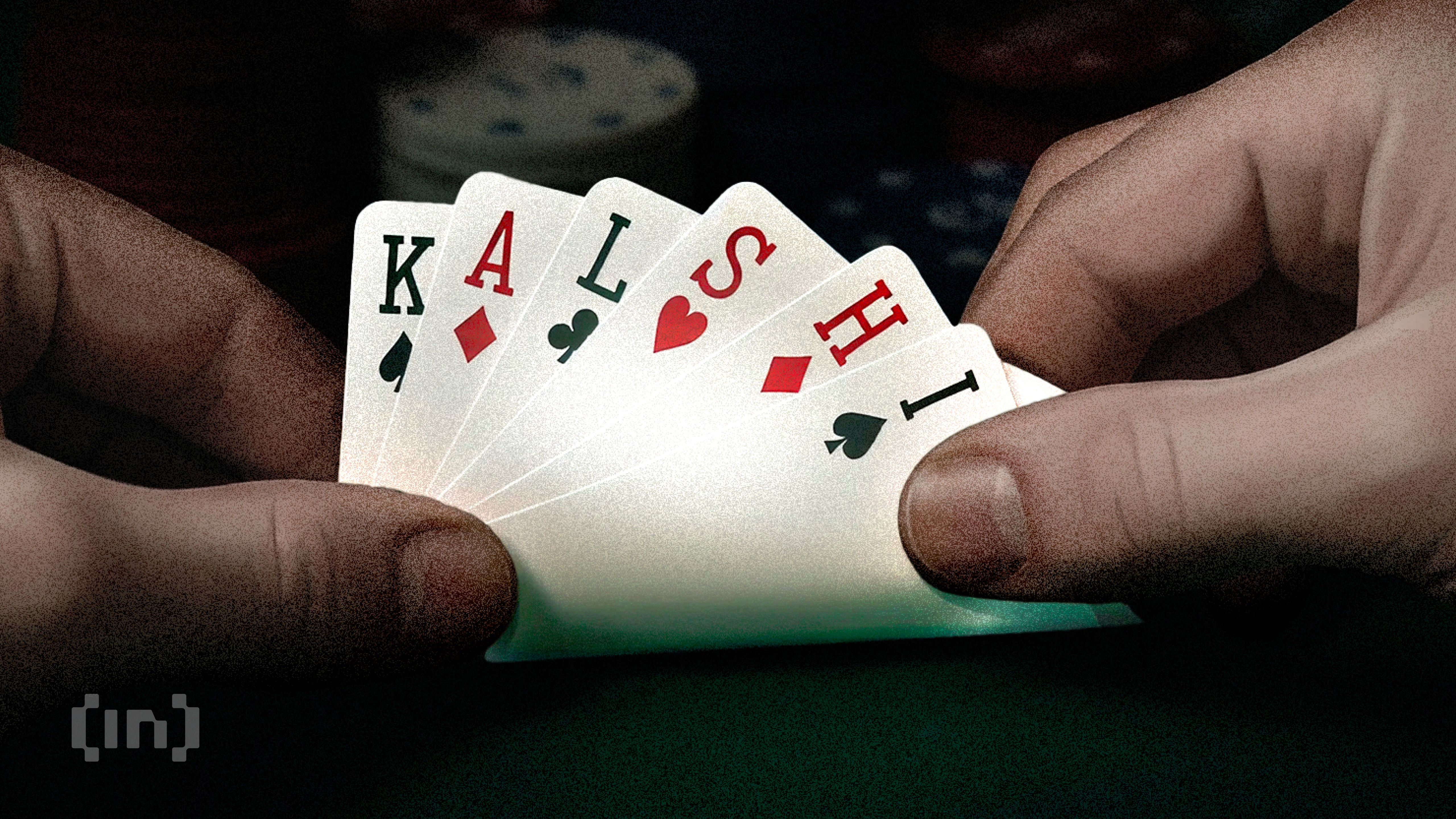 Why Thousands of Identical $5,500 Trades Put Kalshi in the Spotlight