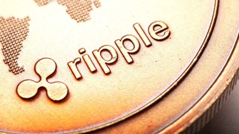 A Decade-Old XRP Ledger Bug Could Have Minted XRP Out of Thin Air