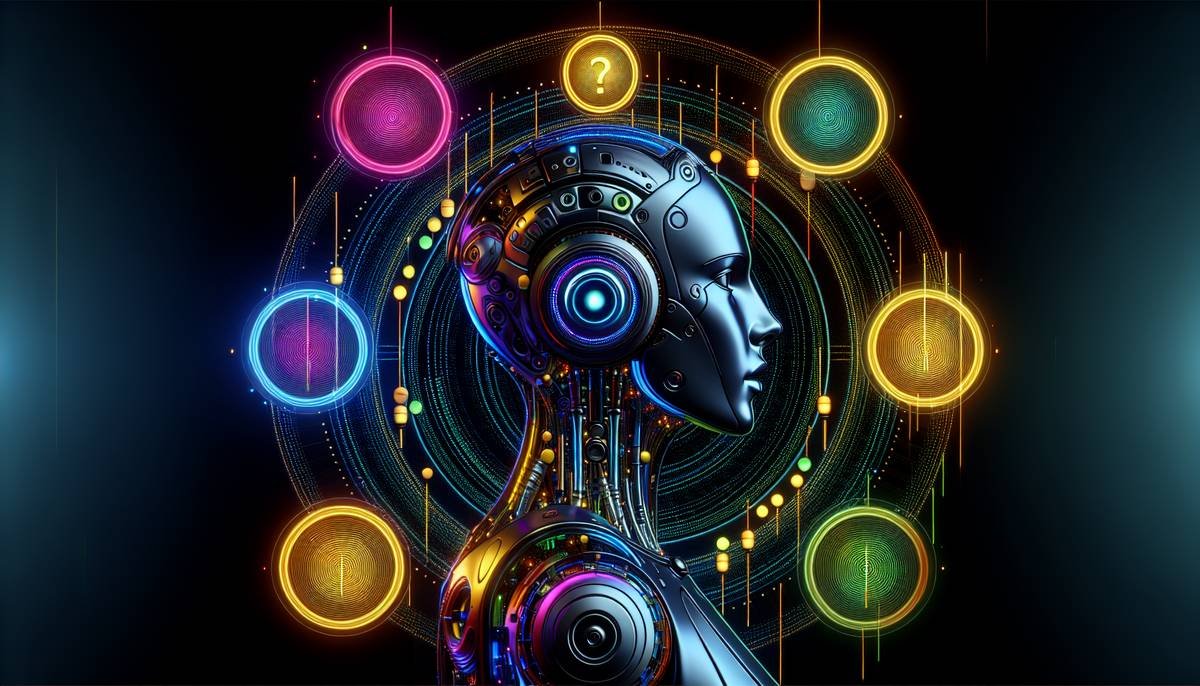 LLM Visibility for Crypto Brands: Which Agencies Help Web3 Projects Get Cited by AI