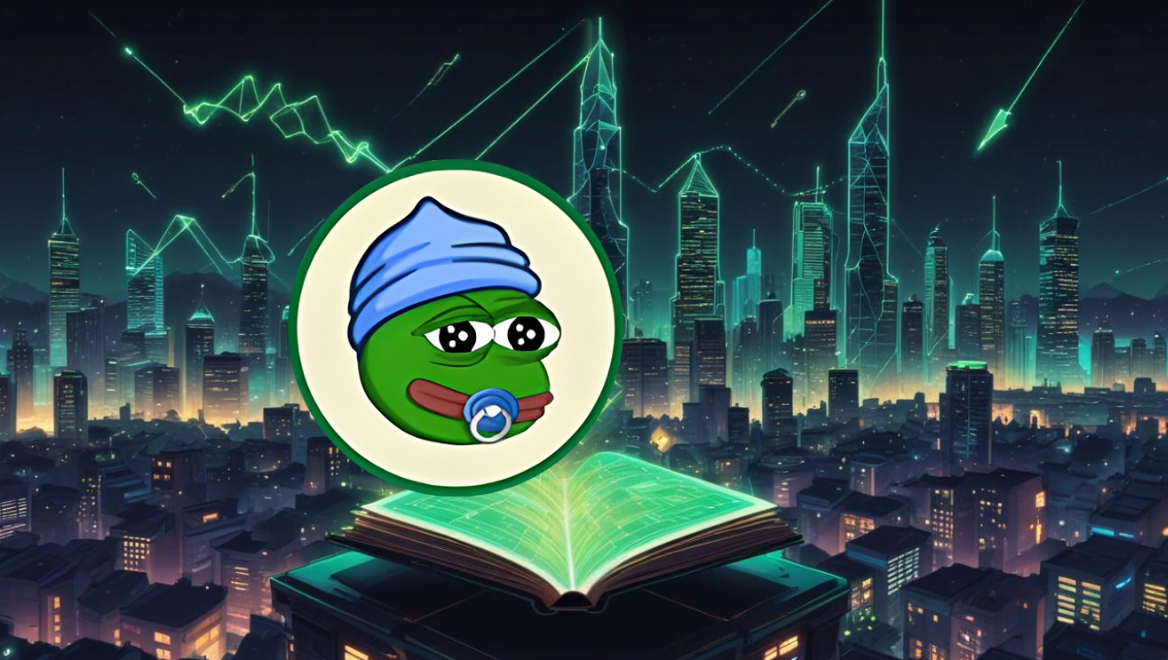 Top 4 Cryptos Set to Soar Faster and Higher Than XRP in the Upcoming Bull Market