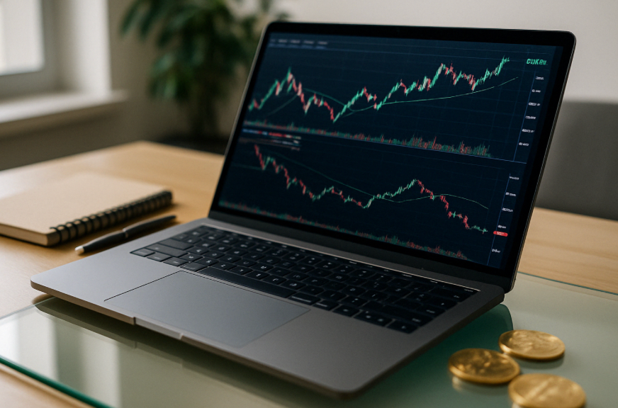 Hyperliquid Price Prediction: HYPE Set To Replace Binance, Coinbase, Kraken, Uniswap & Jupiter! Why & How?!