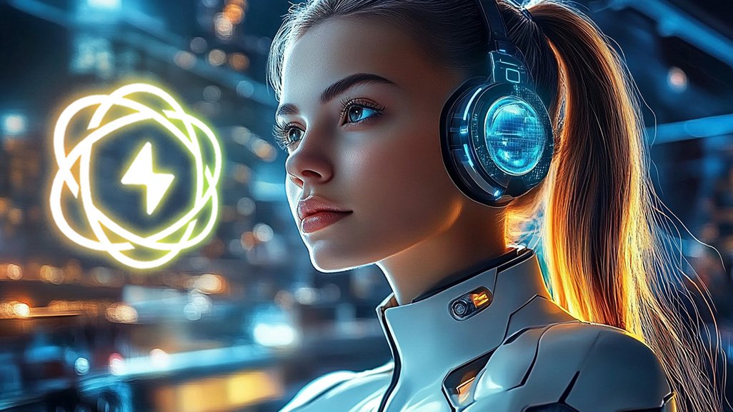 Is Lightchain AI the Best Crypto Presale to Watch? $20M Raised as Solana Rides ETF Momentum