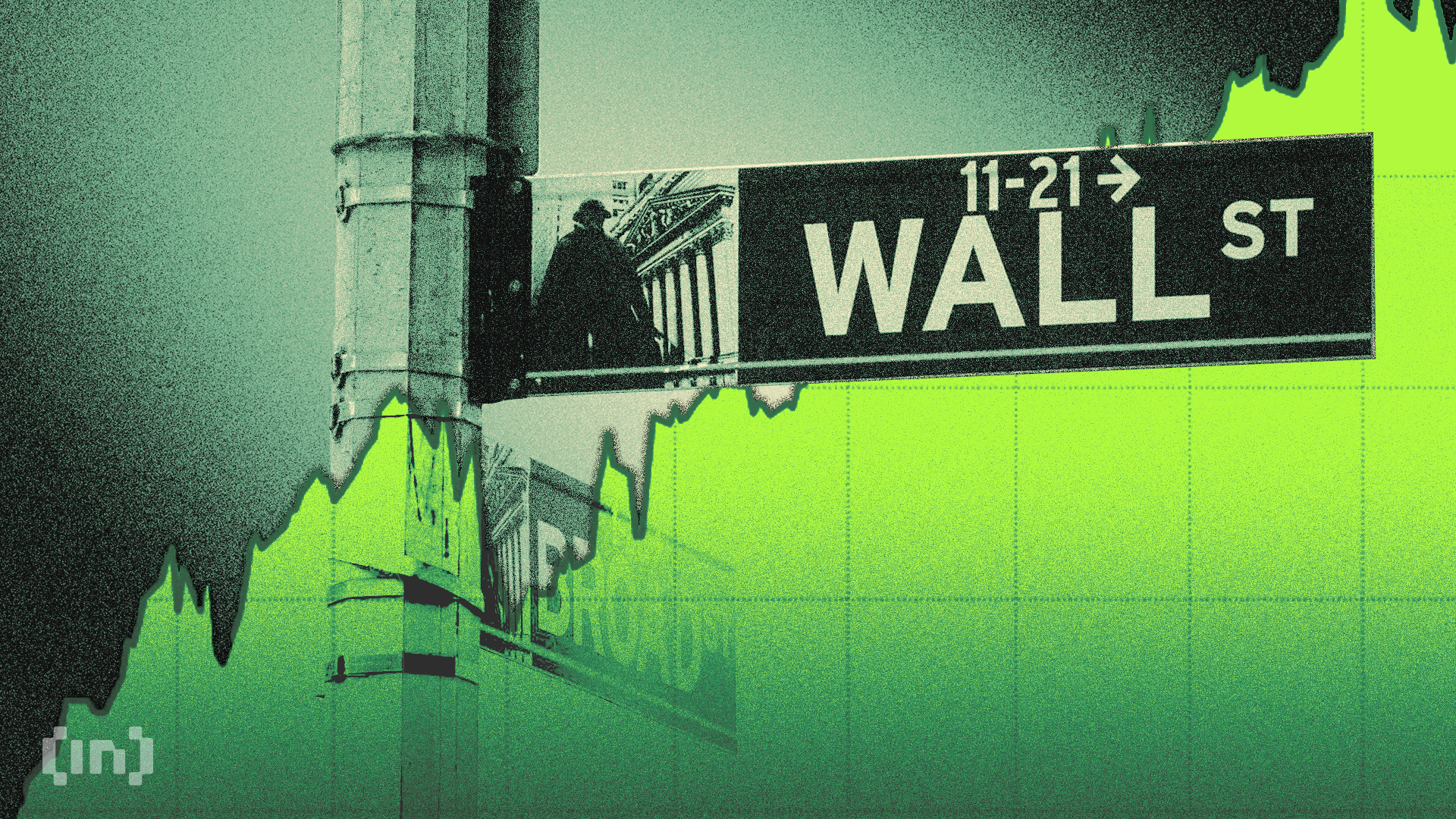 Bessent's Former Mentor Druckenmiller Slams Treasury Bond Buyback Plan