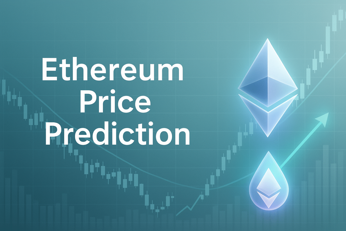 DeSoc Captures Crypto Spotlight Amid Ethereum's Scalability Struggles