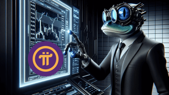 Pi Coin Price Prediction: Could It Hit $1 Before the End of 2025?