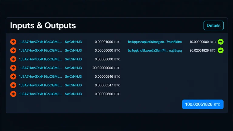 From Zero to $8 Million: Satoshi-Era Bitcoin Awakens After 16 Years