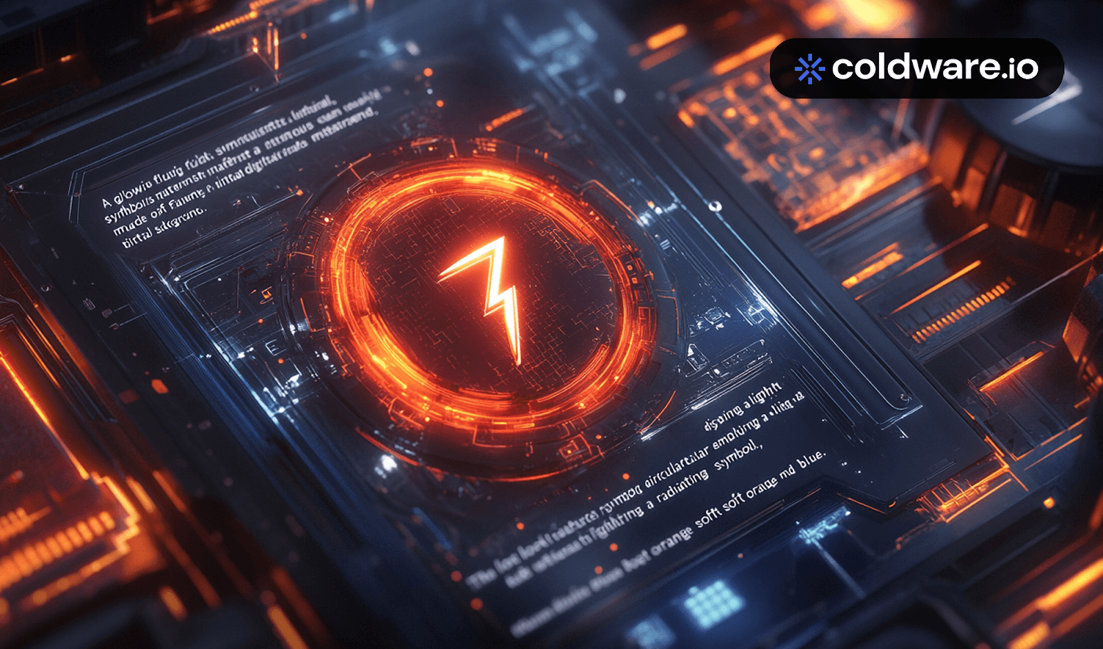 BNB Coin Price Today: Here's Why Experts Predict Coldware & Vechain Will Hit $1 as BNB Trades at $661