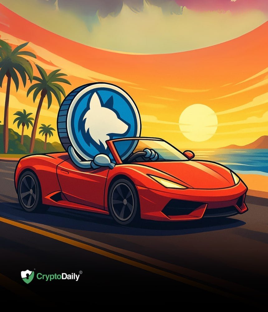 Can Husky Inu (HINU) Disrupt The Established Order In The Memecoin Ecosystem?