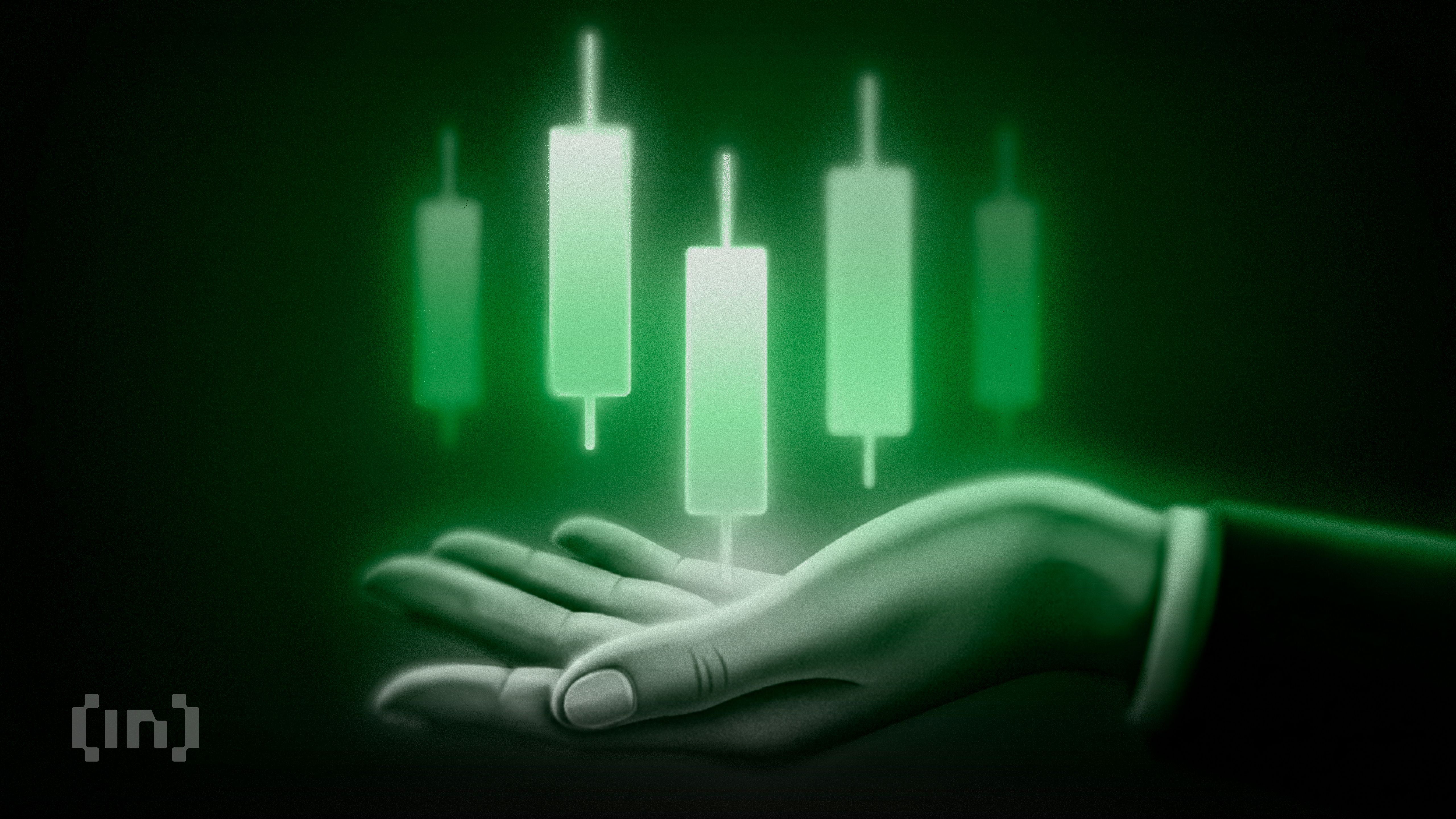 The Better Hyperliquid Trade Wednesday Was on the Nasdaq, Not Onchain