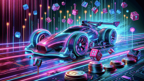 Top 5 Trusted Bitcoin Casinos in 2025 [No Registration, KYC-Free]