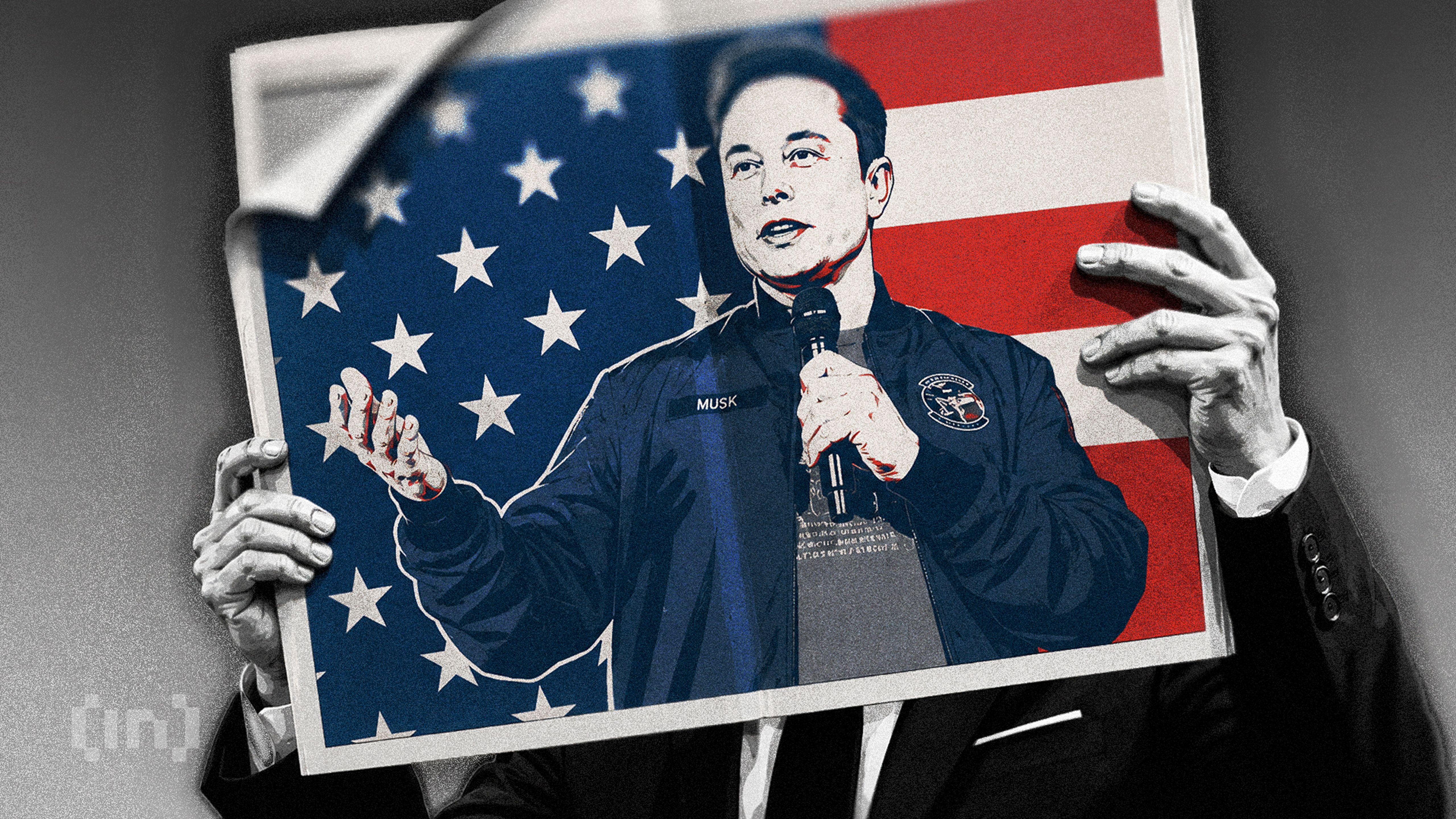 Tesla Enters Vietnam With a $3 Million Sales Unit — and No Announcement