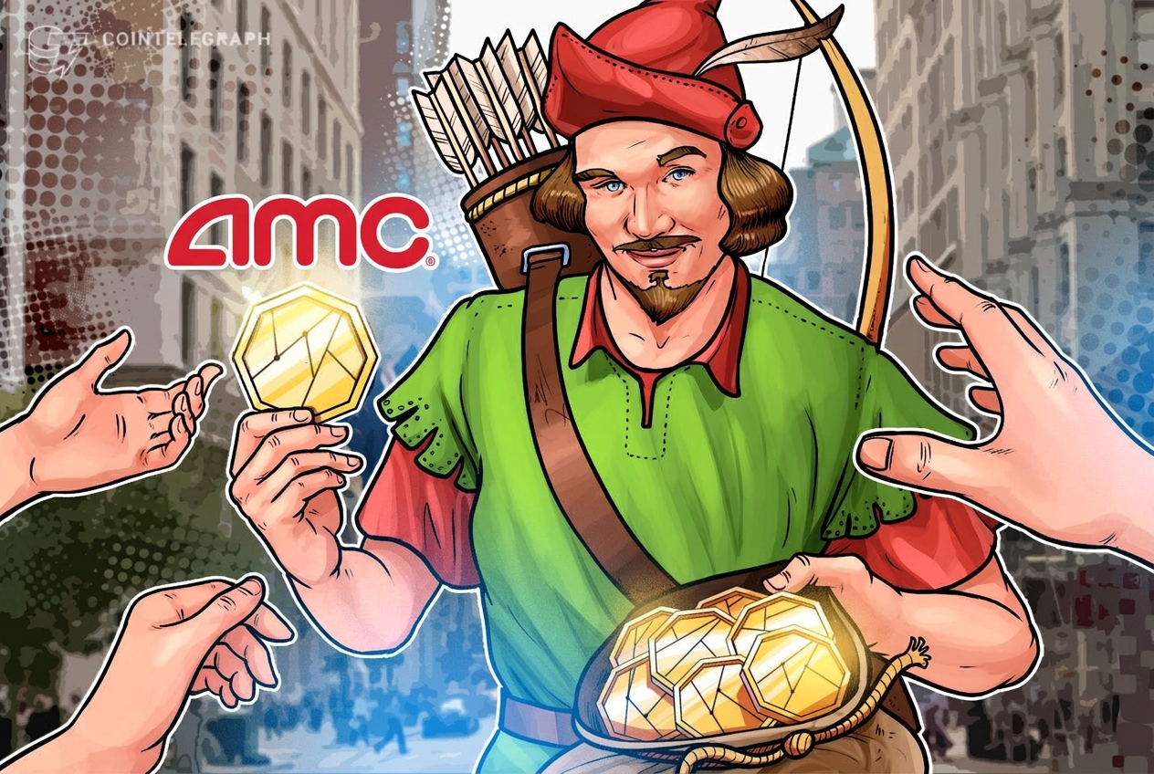 Robinhood CEO says issuers should not have veto over tokenized stocks