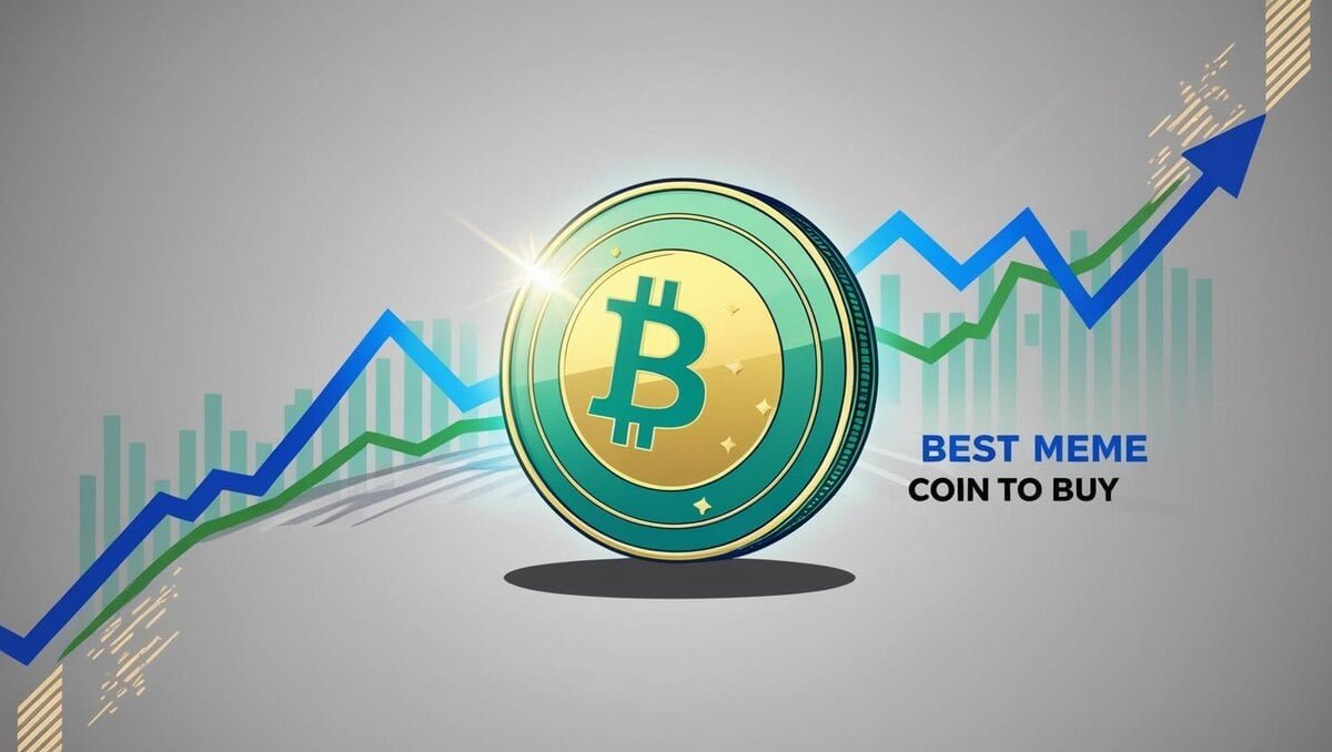 Best Meme Coin to Buy? MrBeast’s Fans Are Piling Into This Low-Cap Gem