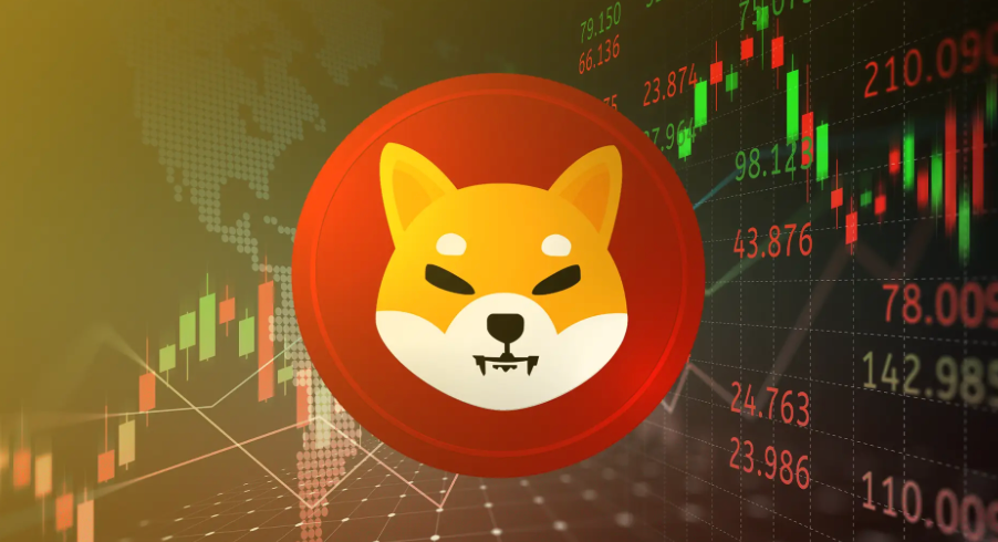 Shiba Inu Price Outlook More Bearish Than Bullish, Traders Are Flocking To This Competitor