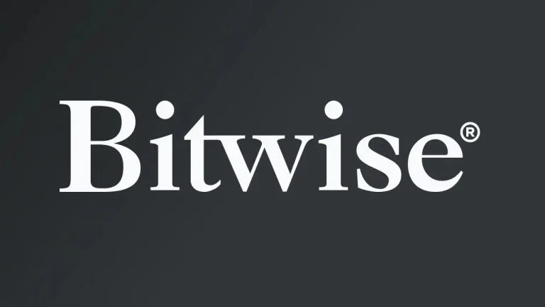 Bitwise CIO Sees Crypto Bull Case Strengthening on 5 Key Shifts