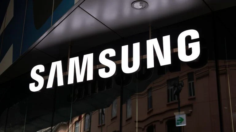 82 Million Galaxy Devices Will Support USDC Transfers This October