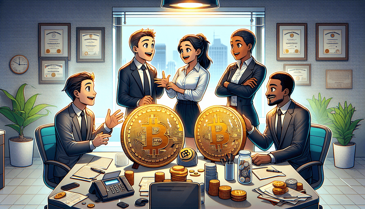 Best Web3 PR Agencies in 2025: A Complete Guide to Crypto Communications