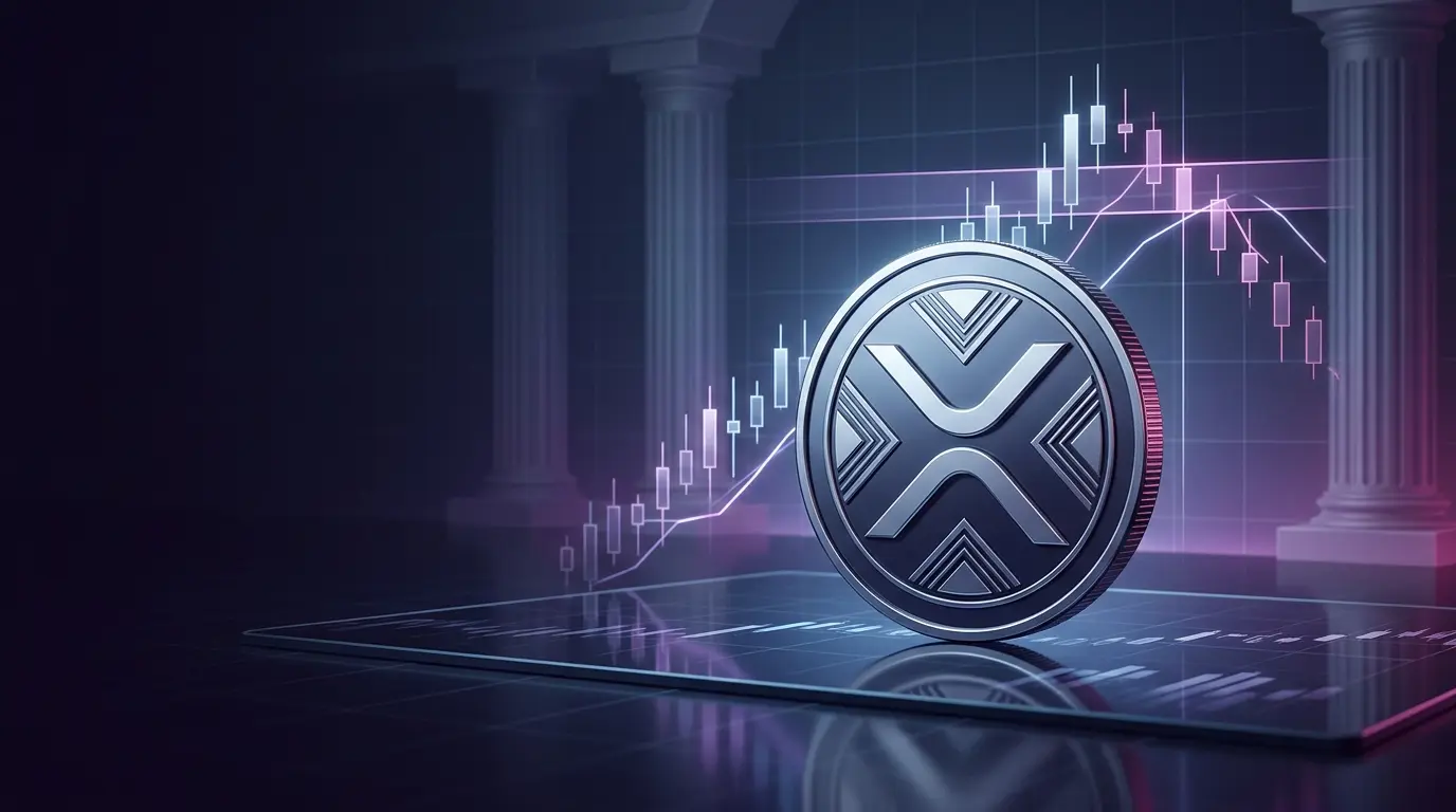 XRP Price Prediction: Ripple’s Commodity Status Could Send XRP to $30