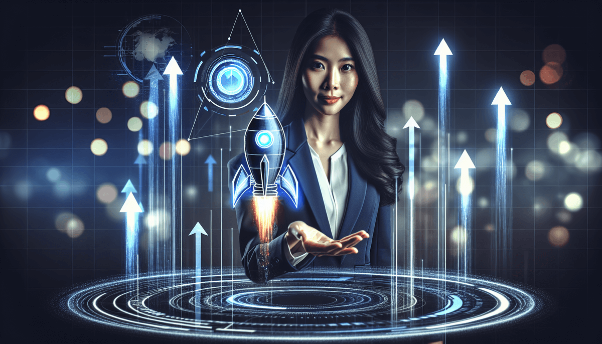 High Traffic Fails to Convert to Loyalty in LATAM Media, Outset PR Finds