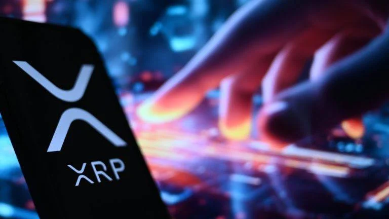 Evernorth Sets New XRP Treasury Timeline After Administrative Delay