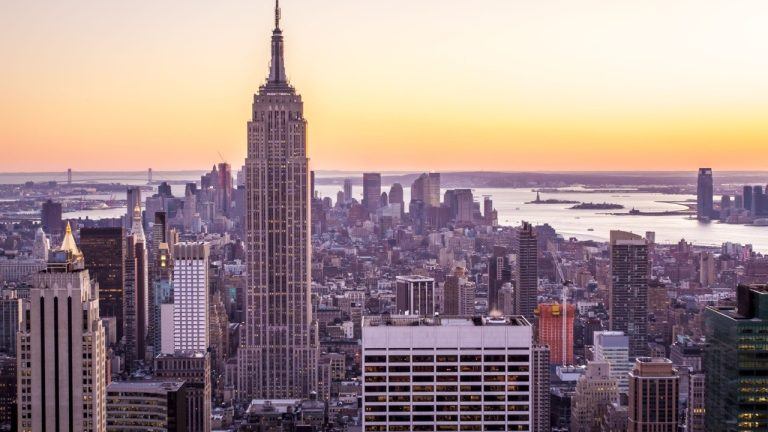 CFTC Seats Kalshi, Polymarket, Draftkings on Its New Advisory Panel