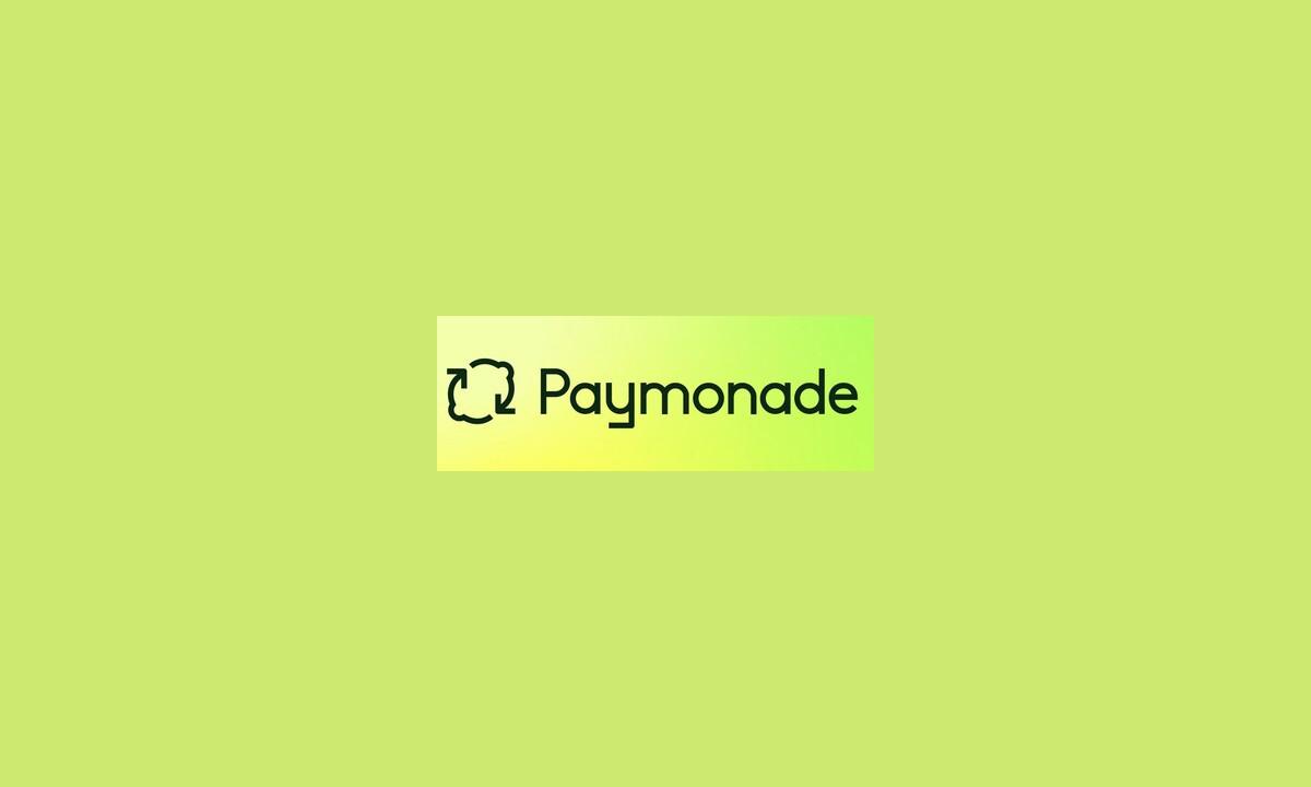 Singaporean-Founded Paymonade Clears Europe's New Crypto Regulations -- When Roughly 90% of Europe's Crypto Firms Fail