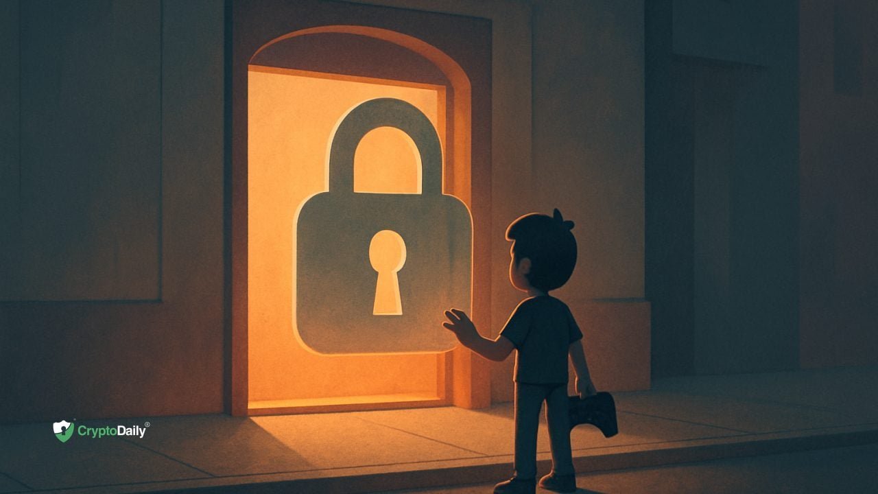 Web3 Gaming’s Invisible Problem: Why Players Still Reject Wallet-First Onboarding