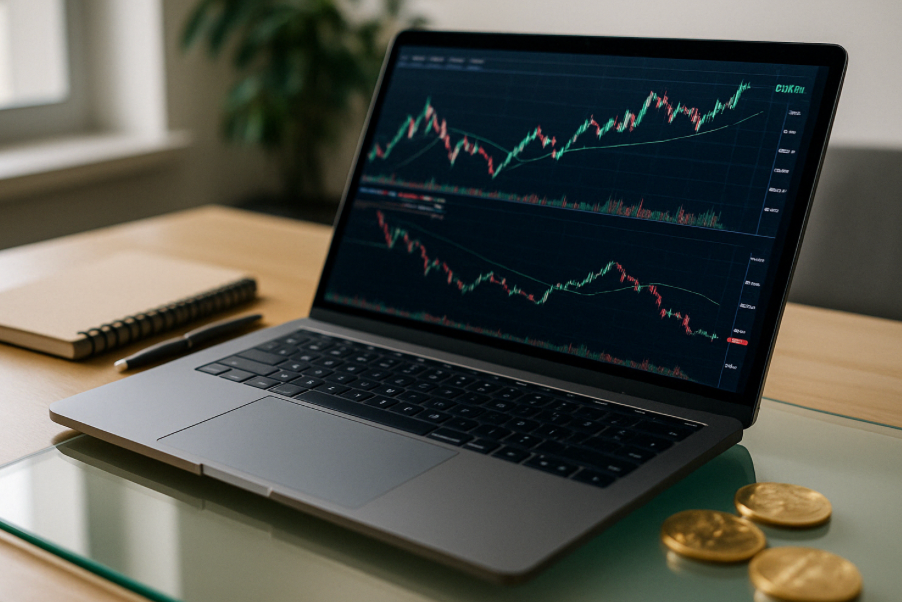 Crypto Price Analysis: Ripple (XRP), Solana (SOL), Litecoin (LTC), Pepe (PEPE), Remittix (RTX) & Pi Network (PI)