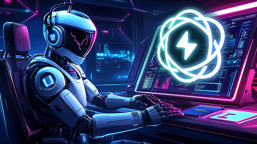 Cardano and XRP Investors Shift Focus to Trending Altcoins Like Lightchain AI