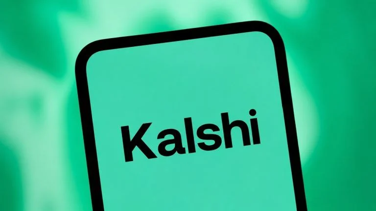 Bitcoin Price to Hit $100K in 2026? Kalshi Gives It a 34% Chance