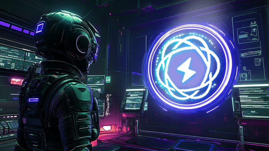 Ethereum’s Gains Stall Out, But Lightchain AI Shows Zero Signs of Slowing Down as Buying Accelerates