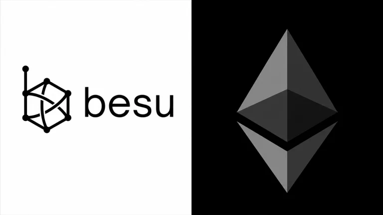Besu Patches 5 Node Vulnerabilities: What Operators Must Know