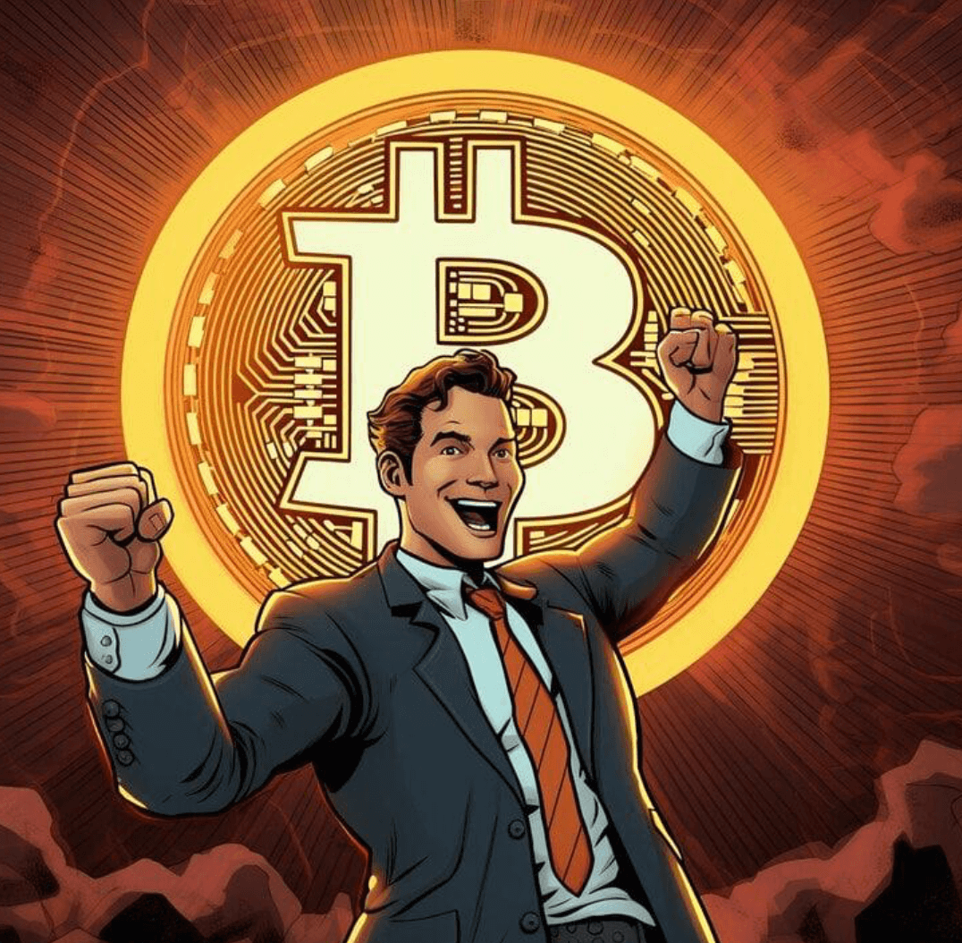 Top 5 Best & Most Trusted Bitcoin and Dogecoin Cloud Mining Platforms in 2025: Safe & Legit Ways for Beginners to Earn Daily Crypto Profits