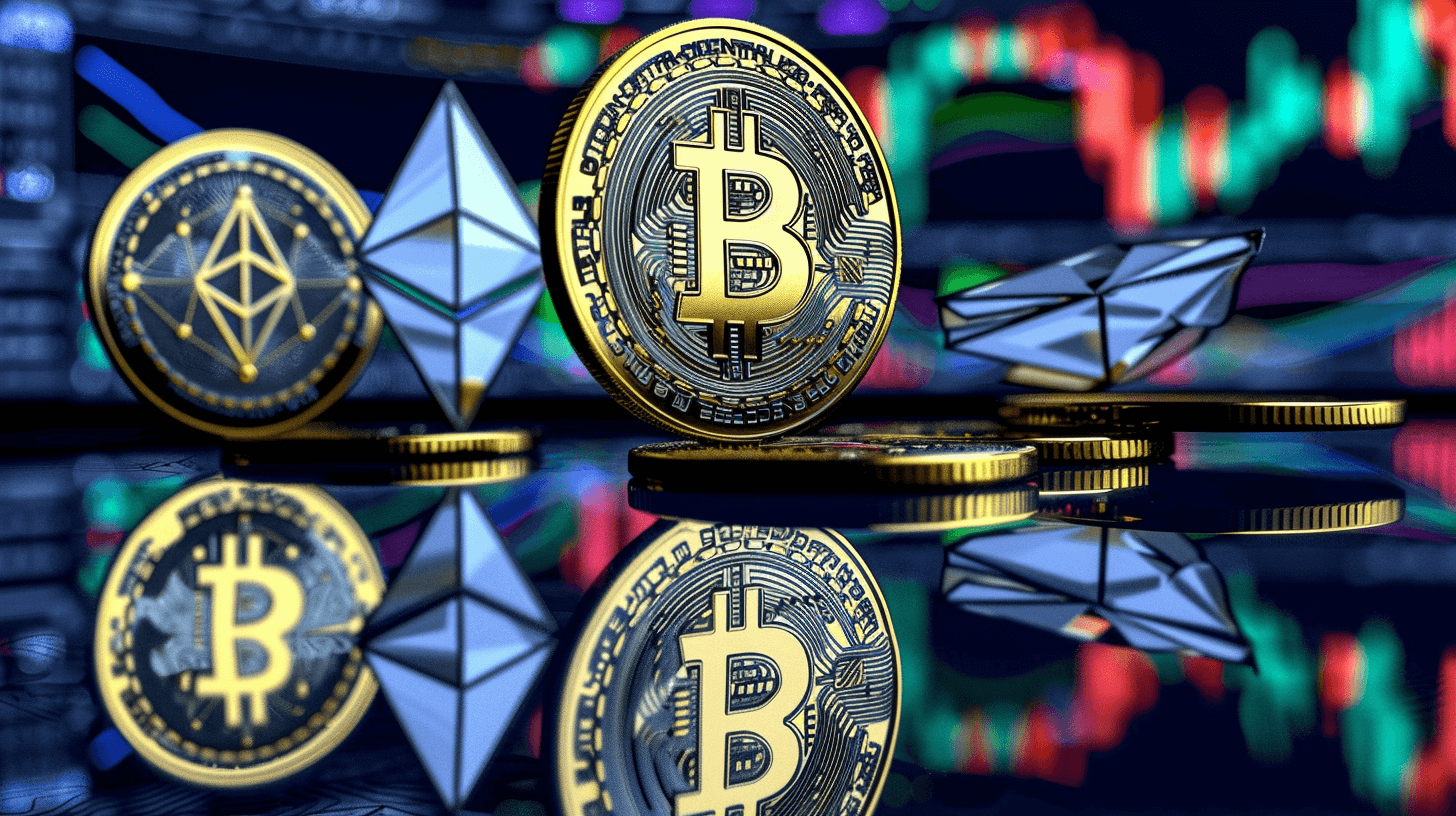3 Altcoins Top Crypto Investors Highlight for 2025–2026 Bull Cycle, One Shows 700% Potential
