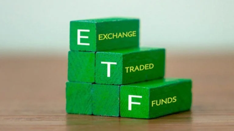 Bitcoin Returns to Inflows With $159M as Zcash ETF Draws $46.6M