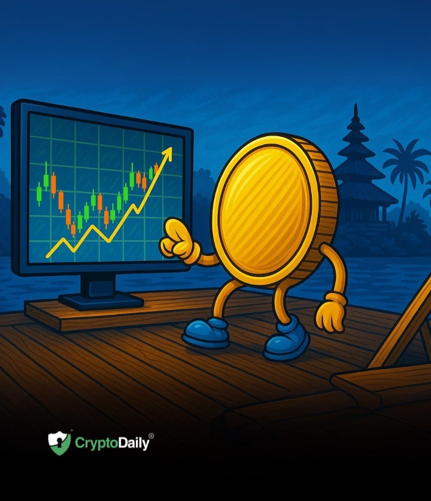 Crypto Price Analysis 4-30: BITCOIN: BTC, ETHEREUM: ETH, SOLANA: SOL, JUPITER: JUP, CARDANO: ADA, UNISWAP: UNI, FILECOIN: FIL