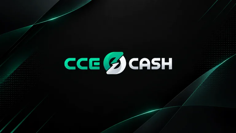 CCE.Cash—Exchange Ecosystem Continues to Expand