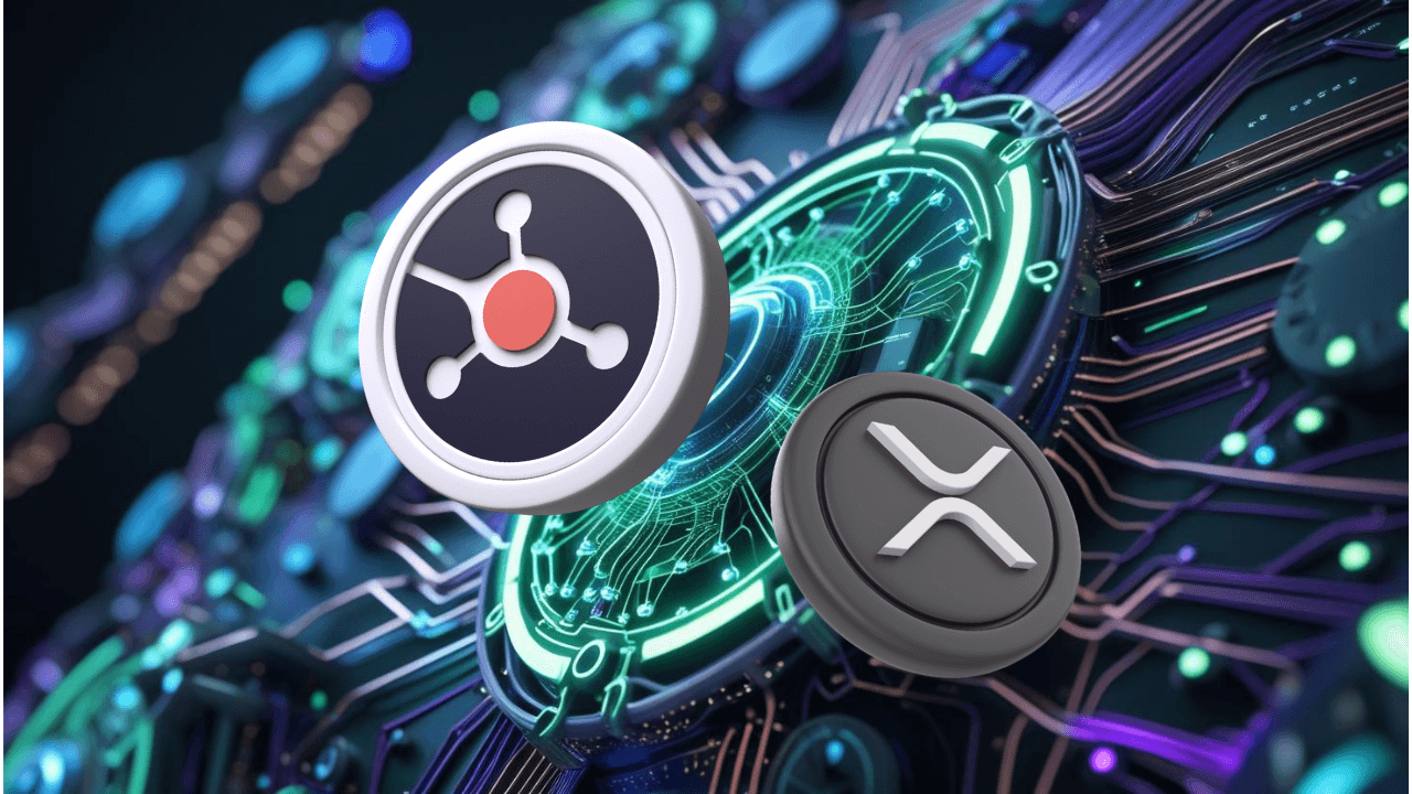 Smart Investors Compare Ruvi AI (RUVI) And Ripple (XRP): How $1,500 Could Grow If Invested Now