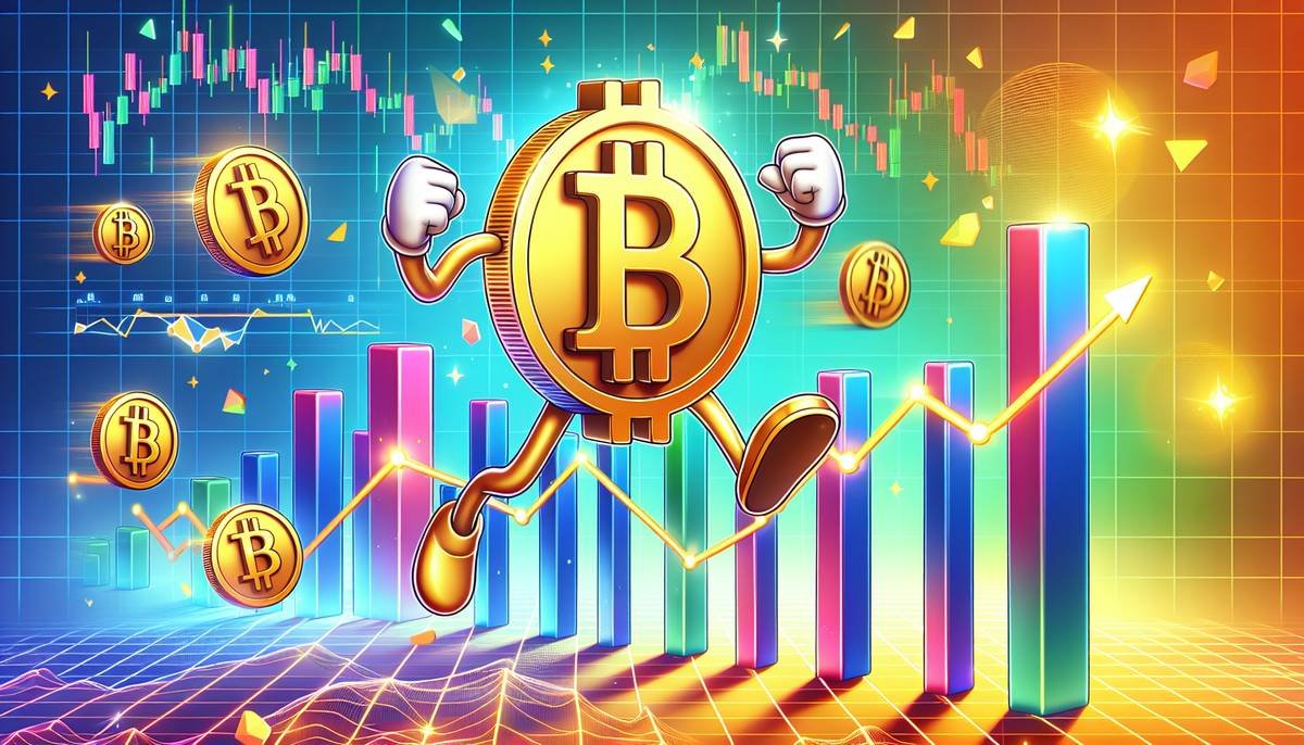 How to Earn Yield in a Crypto Winter: Adjusting Crypto Savings Strategies for 2026