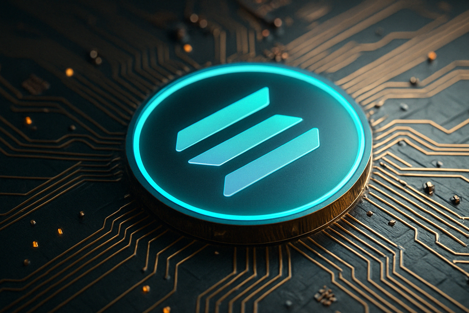 Solana ETF Updates: Could SOL Price Hit $500 If Approval Happens In 2025/26