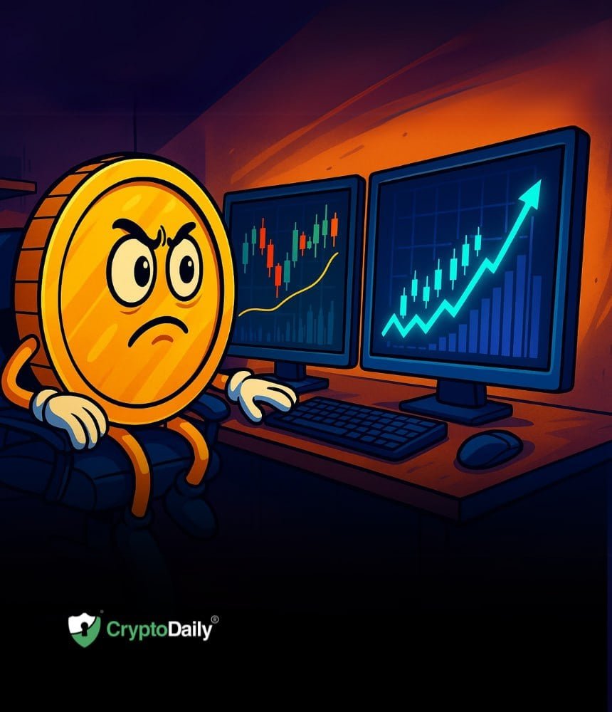 Crypto Price Analysis 4-28: BITCOIN: BTC, ETHEREUM: ETH, SOLANA: SOL, RIPPLE: XRP, BITTENSOR: TAO, POLKADOT: DOT, ALGORAND: ALGO