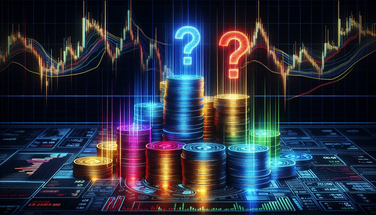 BNB Technical Outlook: Momentum Strengthens With $949 in Focus