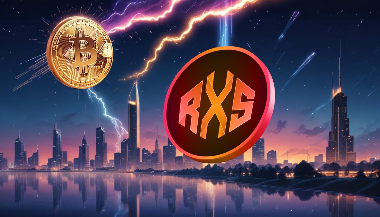 Best Altcoin to Buy Now as Metaplanet Snaps Up $28.2M More Bitcoin (BTC)