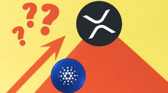 Will Cardano Target $10 After XRP’s Rise? Experts Suggest These 5 ADA Alternatives Could Do It First!