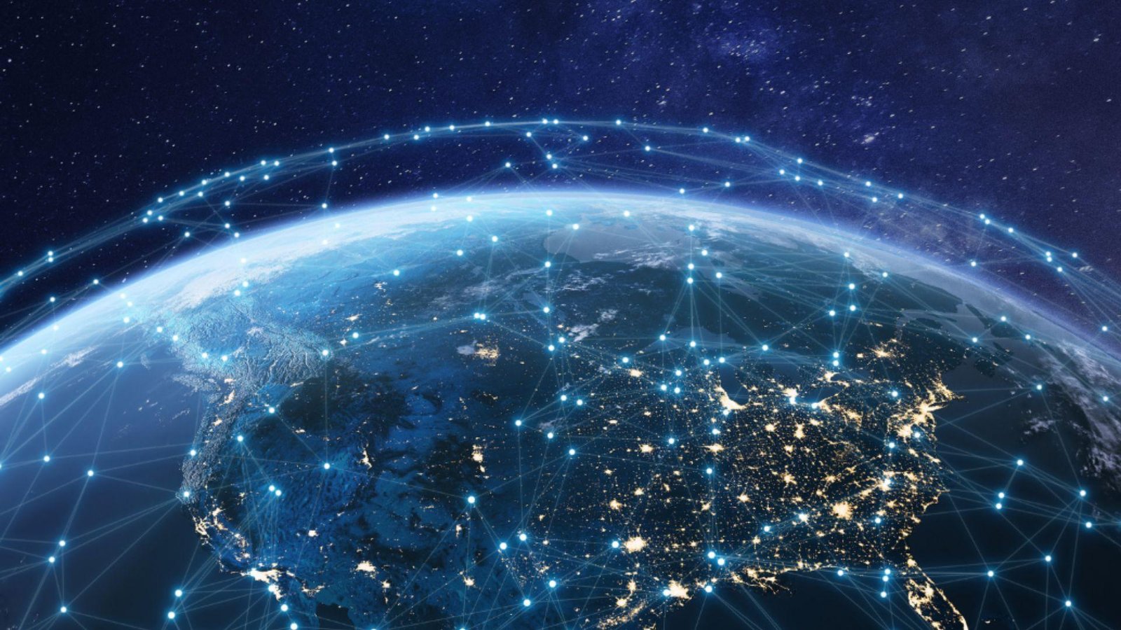 Made in the USA: 6 American Blockchains Driving Innovation in a Pro-Crypto Climate