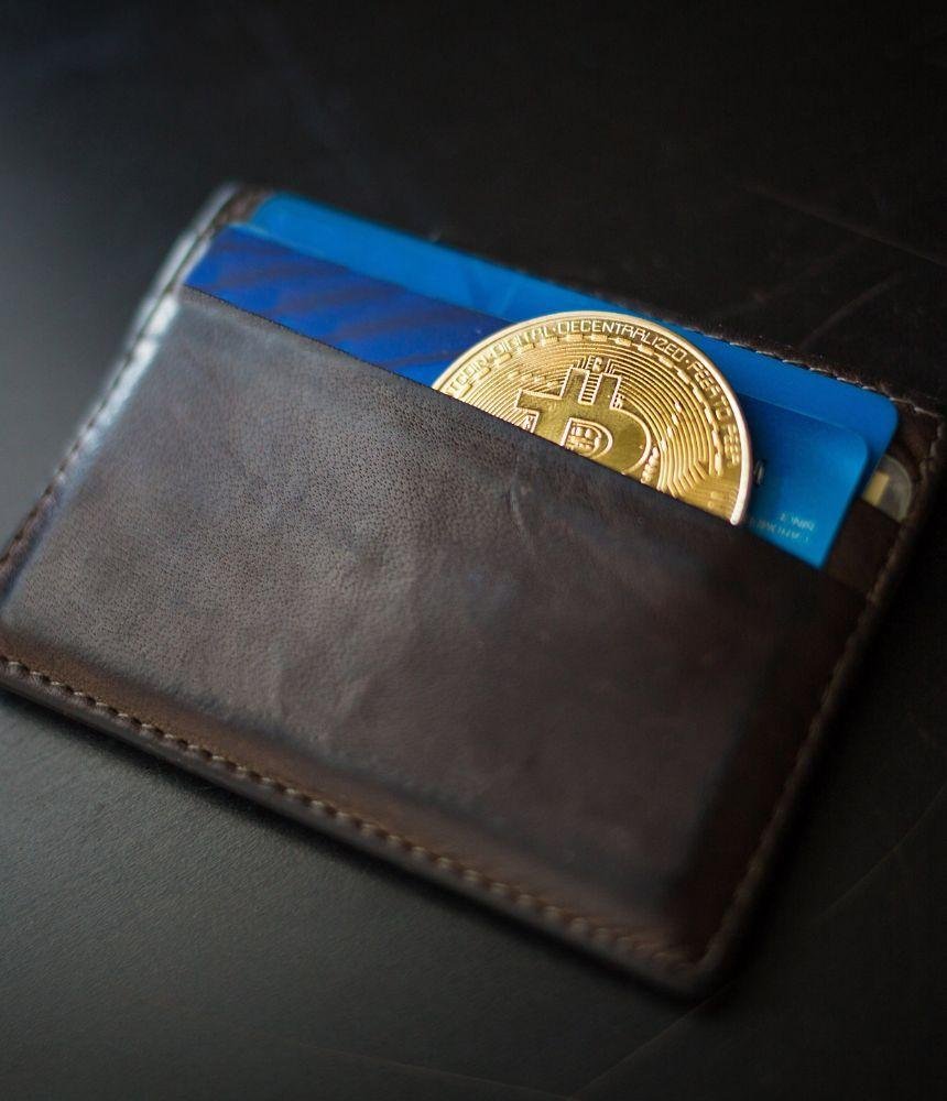 Ctrl Wallet Announces Liquidity Provision Initiative Locking 50% of Circulating Supply