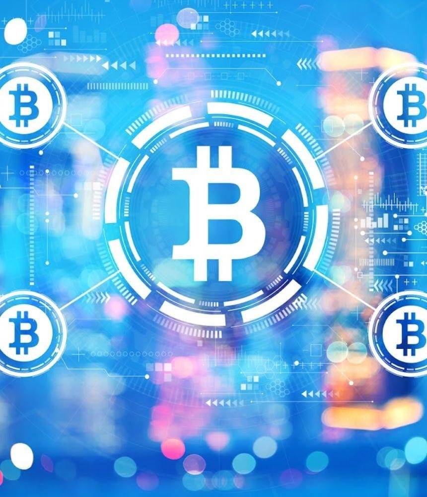 Aurora Brings Bitcoin Data to NEAR and Prepares to Bridge BTC