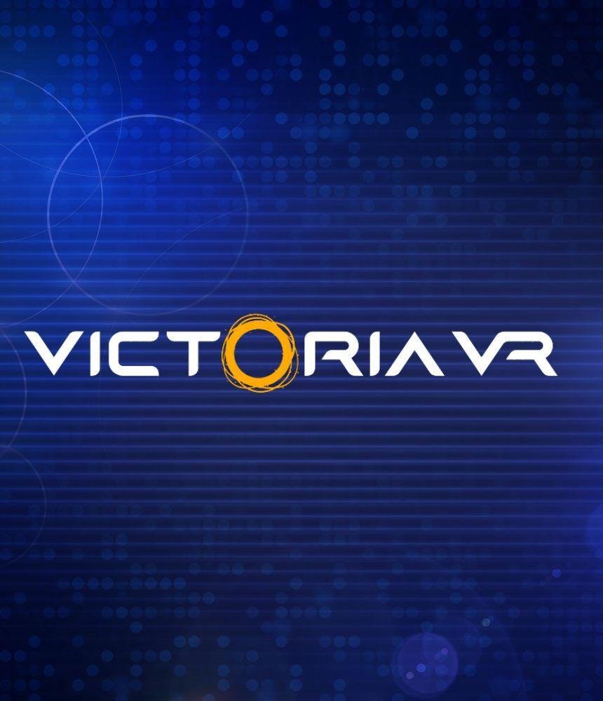 Victoria VR Launches Telegram-based PvP P2E Game