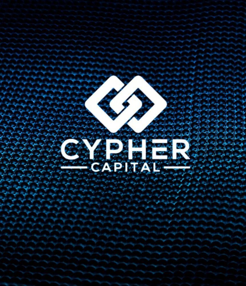 Lending Protocol Echelon Closes $3.5M Seed Round with Cypher Capital